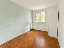 ANTONY (92) – Fontaine Michalon / Paul Bert | 3 pièces 55 m² – 2 chambres – Traversant Est/Ouest – Parking– Cave – RER B à 5 min à pied