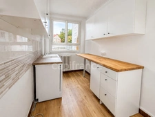ANTONY (92) – Fontaine Michalon | 3 pièces 55 m² – 2 chambres – Parking– Cave – RER B à 5 min à pied