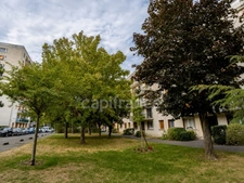 ANTONY (92) – Fontaine Michalon / Paul Bert | 3 pièces 55 m² – 2 chambres – Traversant Est/Ouest – Parking– Cave – RER B à 5 min à pied