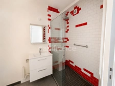 ANTONY (92) – Fontaine Michalon / Paul Bert | 3 pièces 55 m² – 2 chambres – Traversant Est/Ouest – Parking– Cave – RER B à 5 min à pied