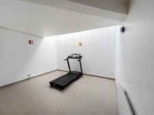 WISSOUS - Maison d'architecte 257m2 - 6 chambres - Piscine 