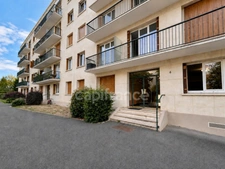 ANTONY (92) – Fontaine Michalon / Paul Bert | 3 pièces 55 m² – 2 chambres – Traversant Est/Ouest – Parking– Cave – RER B à 5 min à pied