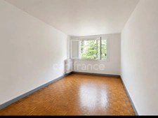 ANTONY (92) – Fontaine Michalon / Paul Bert | 3 pièces 55 m² – 2 chambres – Parking– Cave – RER B à 5 min à pied