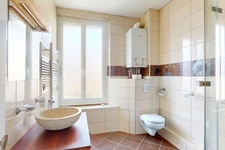 COUP DE CŒUR – CHARME DE L’ANCIEN – RUE DE VAUQUOIS – 2 CHAMBRES