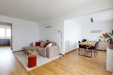 OLIVET – 73,5 m² – BALCON PLEIN SUD – 
