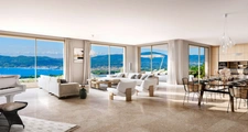 6-room house for sale in GRIMAUD (83)