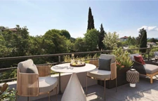 maison à vendre 5 pièces AIX EN PROVENCE (13)