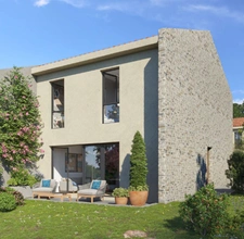 maison à vendre  pièces ENSUES LA REDONNE (13) 577000 eur