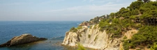 maison à vendre  pièces ENSUES LA REDONNE (13) 577000 eur