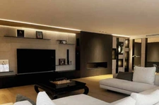 maison à vendre 5 pièces AIX EN PROVENCE (13)