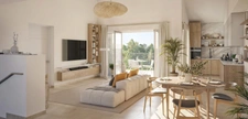 maison à vendre  pièces ENSUES LA REDONNE (13) 577000 eur