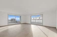 appartement à vendre 5 pièces BEAUSOLEIL (06)