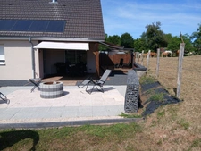 Maison à vendre 5 pièces  (70)