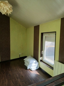 Appartement à vendre 3 pièces  (70)