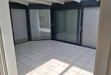 Maison à vendre 5 pièces  (70)