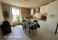 Maison à vendre 10 pièces  (70)