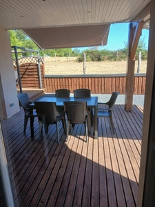 Maison à vendre 5 pièces  (70)
