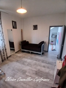 Maison familiale de 130 m² à vendre 