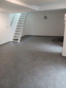 Appartement à vendre 3 pièces  (70)