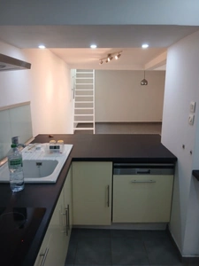 Appartement à vendre 3 pièces  (70)