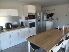Maison à vendre 5 pièces  (70)