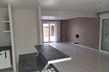 Maison à vendre 5 pièces  (70)