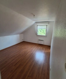 Maison à vendre 5 pièces  (70)
