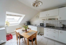 Maison à vendre 10 pièces  (70)