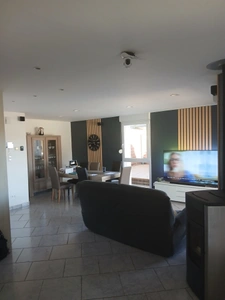 Maison à vendre 5 pièces  (70)