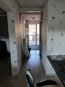 Maison à vendre 4 pièces VILLERSEXEL (70)