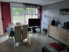 Maison à vendre 4 pièces VILLERSEXEL (70)