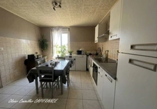 Maison à vendre 10 pièces  (70)