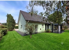 Maison à vendre 5 pièces  (70)