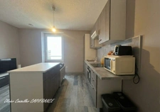 Maison à vendre 10 pièces  (70)