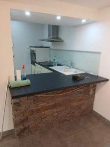 Appartement à vendre 3 pièces  (70)