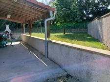 Maison à vendre 4 pièces VILLERSEXEL (70)