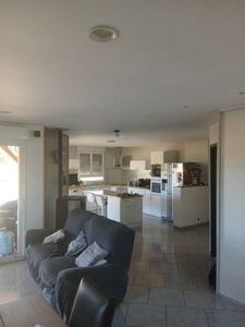Maison à vendre 5 pièces  (70)