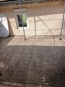 Appartement à vendre 3 pièces  (70)