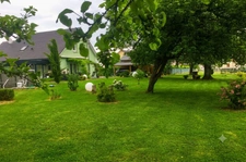 Maison à vendre 5 pièces  (70)