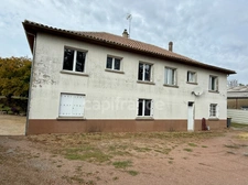 🏡 Une maison familiale aux volumes généreux et au potentiel remarquable