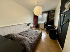 Le charme de l'ancien, le confort d'une rénovation soignée et un extérieur pensé pour profiter… sans les contraintes d'un grand terrain à entretenir.