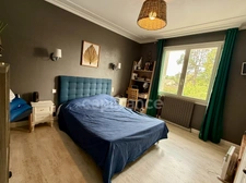 🏡 Une maison familiale aux volumes généreux et au potentiel remarquable