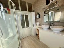 Maison à vendre 5 pièces CHAMPDENIERS (79)