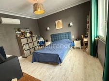 🏡 Une maison familiale aux volumes généreux et au potentiel remarquable