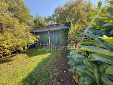 🏡 VERRUYES – Maison avec jardin sans vis-à-vis et beau potentiel d’aménagement 