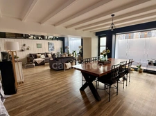 🏡 CHAMPDENIERS – Maison de caractère rénovée de 175 m² avec 135 m² de dépendances et fort potentiel