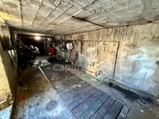 Maison à vendre 5 pièces CHAMPDENIERS (79)