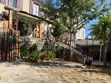 Maison à vendre 5 pièces CHAMPDENIERS (79)