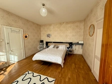 Maison à vendre 5 pièces CHAMPDENIERS (79)