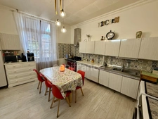 Maison à vendre 5 pièces CHAMPDENIERS (79)